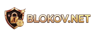 Casino-Blokov.Net