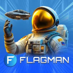 Flagman Casino mobile