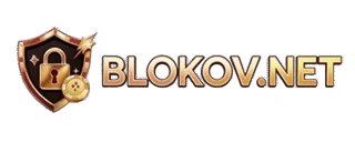 ИНФОРМАЦИОННЫЙ ПОРТАЛ ОБ  ОНЛАЙН-ГЕЙМИНГЕ В РОССИИ